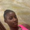 kadiatou.issa.dia