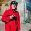 user7023188657626