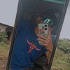 jhonmiltonbenavid