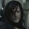 dixon_788