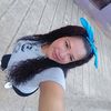 yelitzaoropez