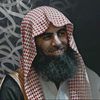 shhr_41