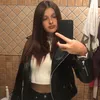 aurora.pepi0