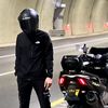 muhammedfaraj99