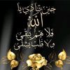 user23066357008848