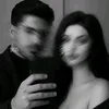 e_le69