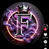 fernanda.batista9221