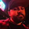 drizzydelk