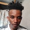 tshepiso.morgan