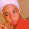 waly.sne19