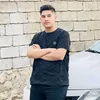 sarmad_aradni1