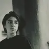ســـجاد ` `