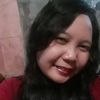 anjelinaanjel600