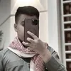 m_8o14