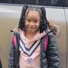 flygirlkay22
