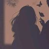 achacia_010906