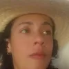 giani.maria.queir