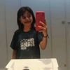 ashillandya