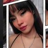 .danna_medina