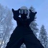 powderchasingskier