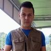 oli.oliviermasis7