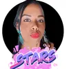 sirla.starsonlive0