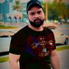 abdul.rahman4457