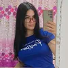 zaily123_