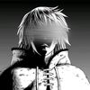 princeali_x