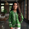 elegant.emaan