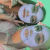 laylaa012345