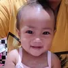 crystalyncloe