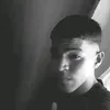 elias.kau51