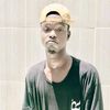 lilkha.l