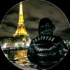 achour.hamy