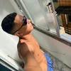 emmanuelcl_10