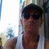 user771244003