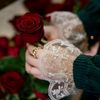nesrine.ch288