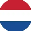 nederland510