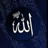 m.h.a.kh