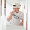 jhomy79