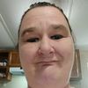 wildmomma20