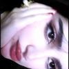 ll1_23c