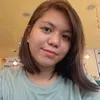 Erlyn Grace
