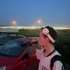 callme_eran