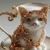 ines.77gatita