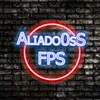 aliadoos.fps