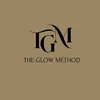 TheGlowMethod