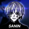 3.sn_a