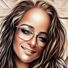 bookworm_girl_books